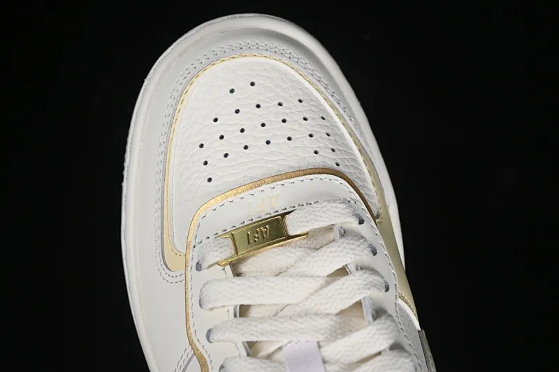 All Categories Nk Air Force 1 Air Force Series Nk Air Force 1 Shadow Air Force Lightweight Increase Nk Air Force 1 Shadow Air Force One Lightweight Increase Low-top Versatile Sneakers DZ1847-108